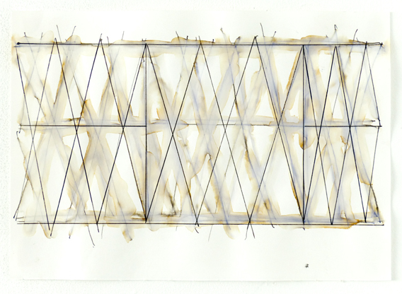 Philip Bradshaw, reboot, 2019